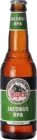 Jopen Jacobus RPA