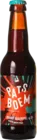 Schelde Patsboem Brandy Quadrupel 33 Quadrupel Bier kaufen
