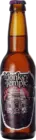  Mad Scientist Monkey Temple Fles
