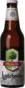 Lindeboom 0.0 30 Alkoholfrei Bier kaufen
