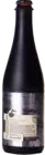WeldWerks Cuvée De Chocolatier: Coconut
