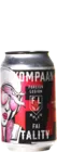 Kompaan Fai Tality (Foreign Legion 2024) 33 Barley Wine Bier kopen