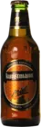 Kunstmann Miel 33 Blond Bier kaufen