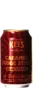 Kees Caramel Fudge Stout BA Glenn Turner Edition 33 Stout Bier kaufen