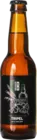 Berging TR26 Triple Sec Infused Tripel 33 Tripel Bier kaufen
