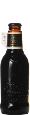 Goose Island Bourbon County Brand Stout (2025) 29,5 Stout Bier kaufen