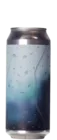 Alefarm Brewing Cohesive Shift 44 IPA Bier kopen