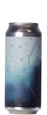 Alefarm Brewing Cohesive Shift 44 IPA Bier kopen