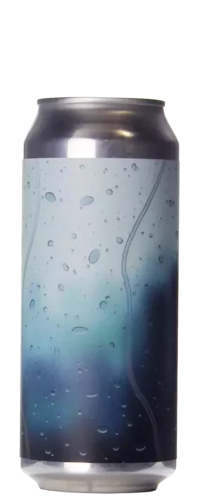 Alefarm Brewing Cohesive Shift 44 IPA Bier kopen