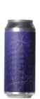 Alefarm Brewing Equations