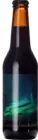 Apynys Brewing Kosmosas
