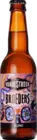 VandeStreek Broeders