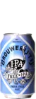 Brouwerij 't IJ Free IPA 33 Alkoholfrei Bier kaufen