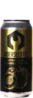 De Moersleutel Extravagant: Nectaron TIPA 44 IPA Bier kopen