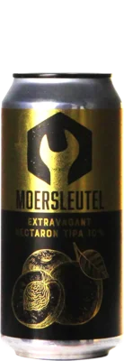 De Moersleutel Extravagant: Nectaron TIPA 44 IPA Bier kopen