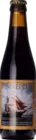 Struise Pannepeut / Pannepøt Old Monk's Ale 2020