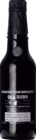 Harviestoun Ola Dubh 40 Year Special Reserve