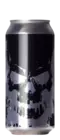 Stone Barrel Spectre 