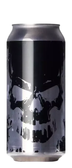 Stone Barrel Spectre 