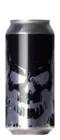 Stone Barrel Spectre  44 Porter Bier kopen