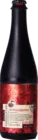 WeldWerks Cuvée De Chocolatier: Strawberry 50 Stout Bier kaufen