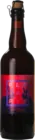 Fireside Brewing Flappie 75 Quadrupel Bier kopen