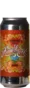 Verdant Headband 44 IPA Bier kaufen