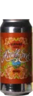 Verdant Headband 44 IPA Bier kaufen