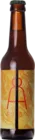 Åben Indian Summer 33 IPA Bier kopen