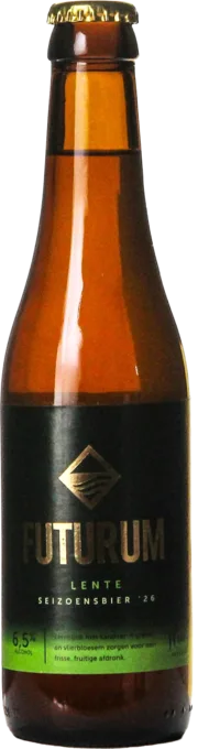 De Toekomst Futurum Lente '26 33 Blond Bier kaufen