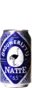 Brouwerij 't IJ Natte 33 Dubbel Bier kopen