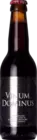 Sori Vinum Dominus Heaven Hill BA