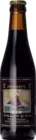 Struise Pannepot Old Fisherman's Ale Reserva 2018