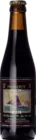 Struise Pannepot Old Fisherman's Ale Reserva 2018 33 Quadrupel Bier kopen