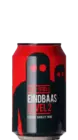 Van Moll Eindbaas Level 2