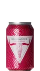 Hooglander Imperial Porter 33 Porter Bier kopen
