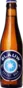 Omer VanderGhinste Blauw Export 33 Pils Bier kaufen