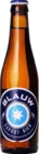 Omer VanderGhinste Blauw Export 33 Pils Bier kaufen