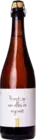 Proost, op van alles en nog wat