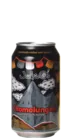 Jackie O's Chomolungma 35,5 Braunbier Bier kaufen