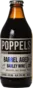 Poppels Barrel Aged Barley Wine Moscatel And Brandy 33 Barley Wine Bier kopen