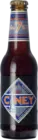 Alken Maes Ciney Brune