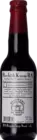 De Molen Recht & Krom