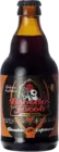 Broeder Jacob Double Espresso