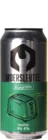 De Moersleutel / La Débauche Blueprints: Toaster 44 IPA Bier kaufen