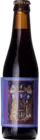 Struise Sint Amatus Oostvleteren 12 (2018)