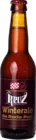 ReuZ Winterale BA Rode Port