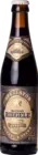 Riegele Brauhaus Speziator Dunkel