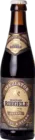 Riegele Brauhaus Speziator Dunkel 33 Herbstbock Bier kaufen