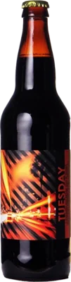 Cycle Tuesday (2023) 65 Stout Bier kaufen